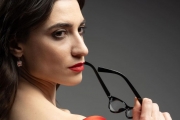 ΗΒΗ ΝΙΚΟΛΑΪΔΟΥ  Σε κάθε χώρο εργασίας υπάρχει ανταγωνισμός