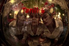 TANIKO 