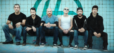 LINKIN PARK  Tribute 