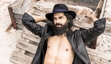 BELIEVER   ANTONIS VLACHOS LIVE 