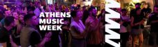 ATHENS BAROQUE FESTIVAL 