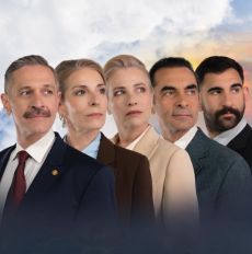 ΤΑΚΟΥΝΙΑ ΣΤΟΝ ΒΑΛΤΟ 