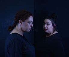ΕΝΟΧΕΣ  2ος χρόνος 