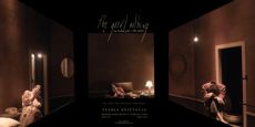 THE GREAT NOTHING 