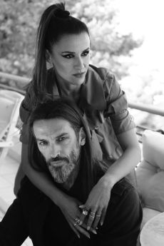 Οι The Killers με νέο άλμπουμ και single!💎 REBEL DIAMONDS 