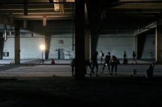 ΝΗΜΑΤΑ ΜΝΗΜΗΣ 