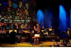 ΠΕΡΙΟΔΕΙΑ ΣΜΥΡΝΗ ΜΟΥ ΑΓΑΠΗΜΕΝΗ IN CONCERT 