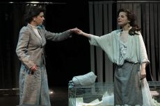 Camille Claudel Mudness  για 8 μόνο παραστάσεις 