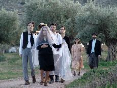 ΚΑΘΩΣ ΨΥΧΟΡΑΓΩ 