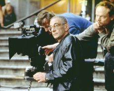 ZBIGNIEW PREISNER Film Music and Classical   ΣΤΟ ΜΕΓΑΡΟ ΜΟΥΣΙΚΗΣ 