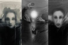 ΛΗΘΗ VS ΘΥΜΗΣΗ – ΔΟΚΙΜΗ ΠΟΕ 