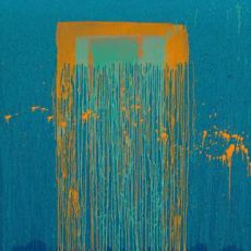 MELODY GARDOT  SUNSET IN THE BLUE 