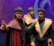 Ο ΘΗΣΕΑΣ ΚΑΙ ΜΙΝΩΤΑΥΡΟΣ  από την ΚΑΡΜΕΝ ΡΟΥΓΓΕΡΗ στο ΔΙΑΔΙΚΤΥΟ  