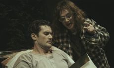 MISERY 