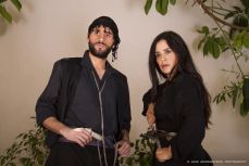 Ο ΝΤΕΛΙΚΑΝΗΣ 