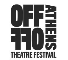  OFF-OFF ATHENS THEATRE FESTIVAL No15 