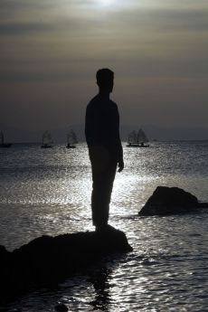 PESSOA  2η χρονιά 