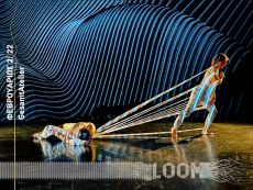 LOOM 