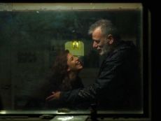 ... ΜΕ ΤΗ ΒΟΥΛΑ 