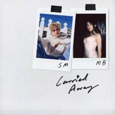 SURF MESA-MADISON BEER   CARRIED AWAY 