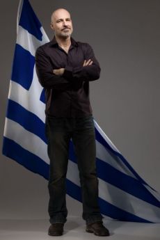 Η ΙΣΤΟΡΙΑ ΤΗΣ ΕΛΛΑΔΑΣ - ΑΛΛΙΩΣ  3ος χρόνος 