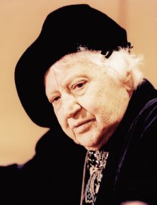 ΔΙΔΩ ΣΩΤΗΡΙΟΥ 