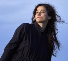 Αγγελική Τουμπανάκη 5tet & Vocal Ensemble  FOR WOMEN 