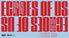 ECHOES OF US 