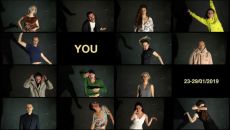 YOU 
