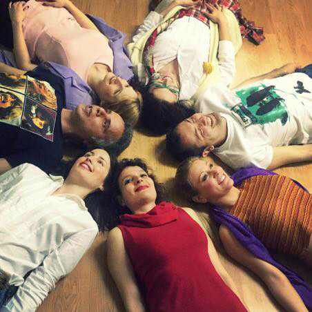 15.waitingroom ss