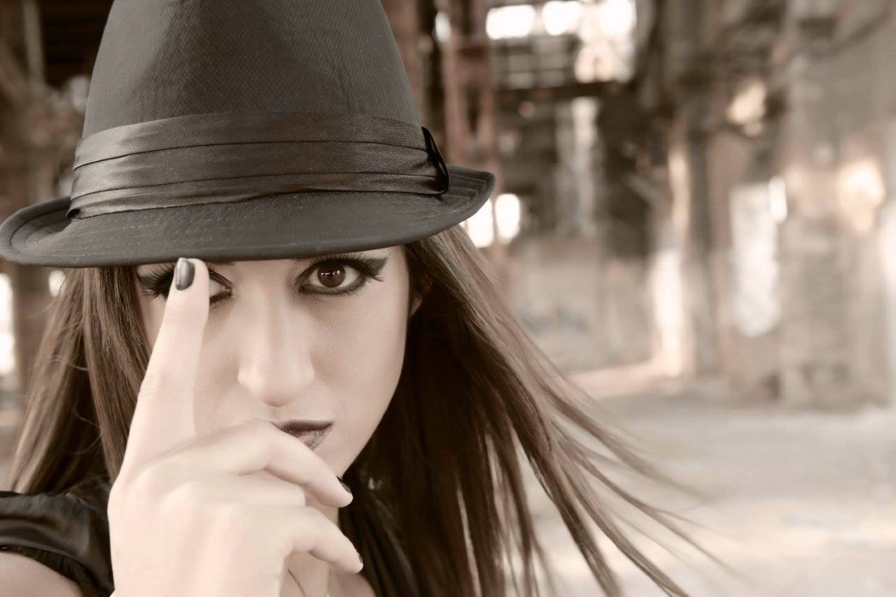 1 Pavlina Styl