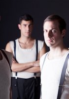 1cc8b88b95dff0be71b4109d8c5b10f4