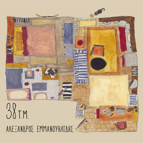 38TM