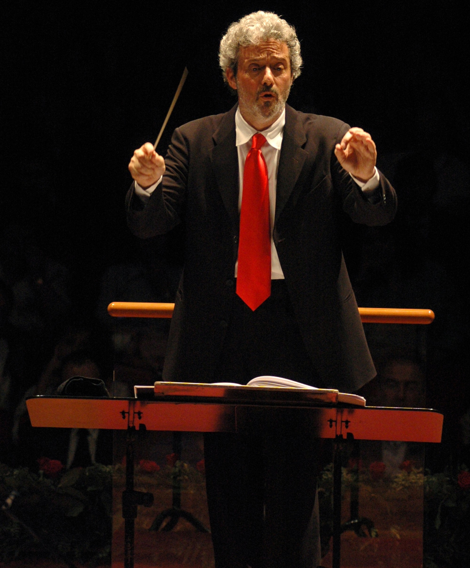 3 Nicola PIOVANI