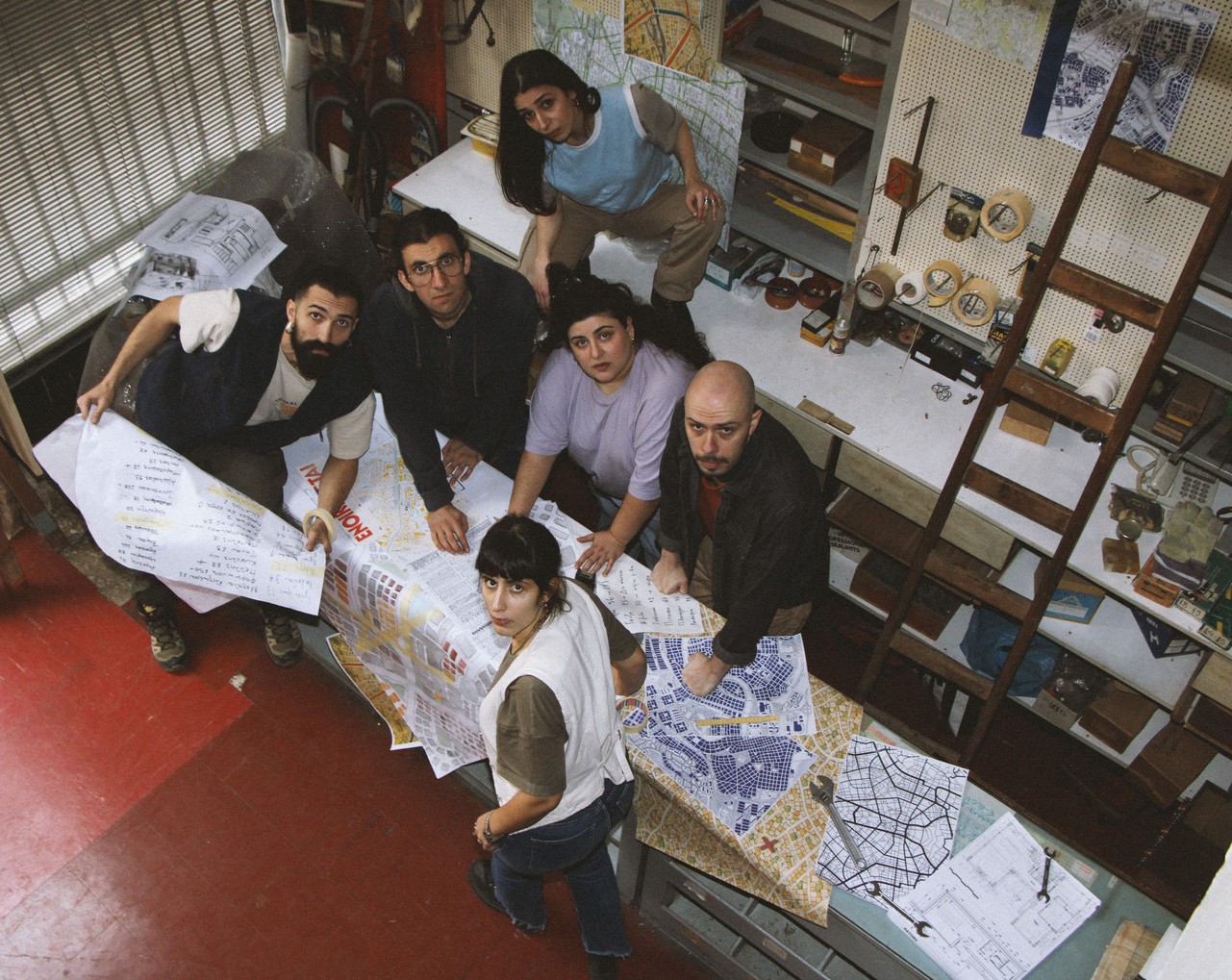 4.TASOUTIA