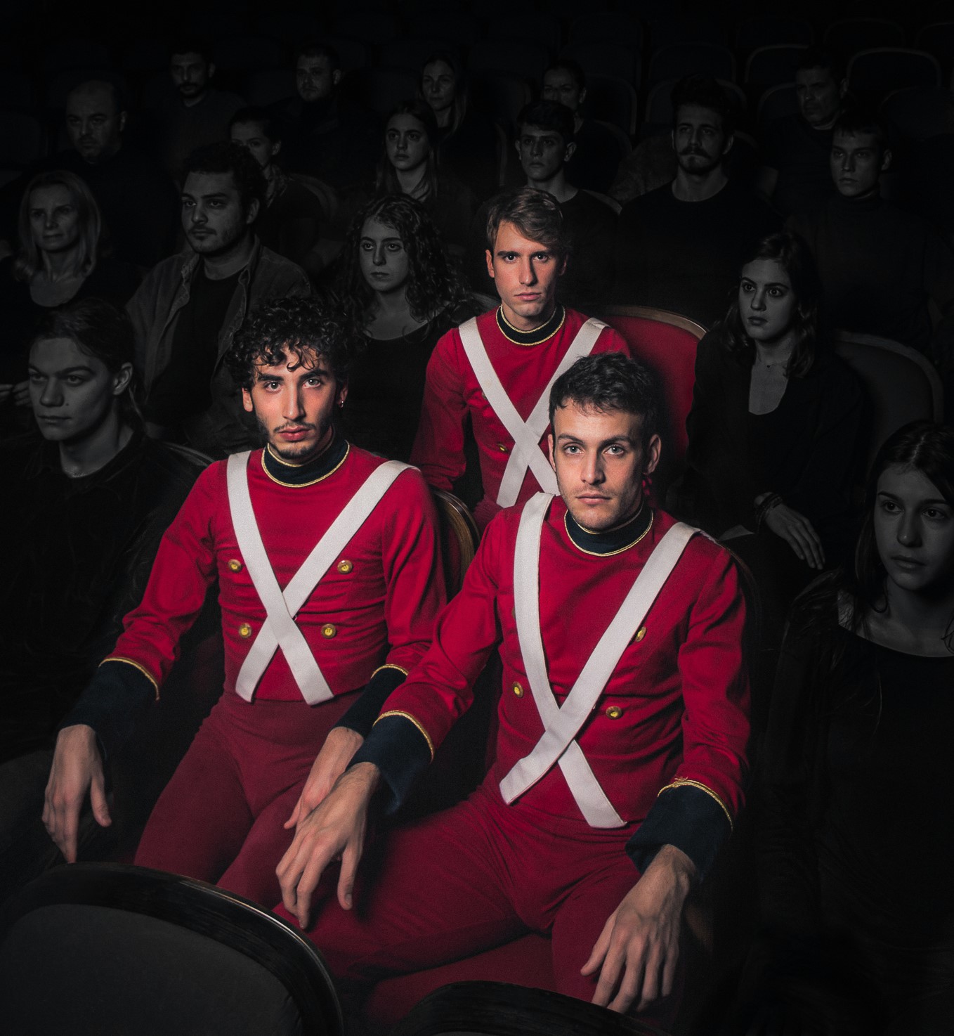 7macbeth