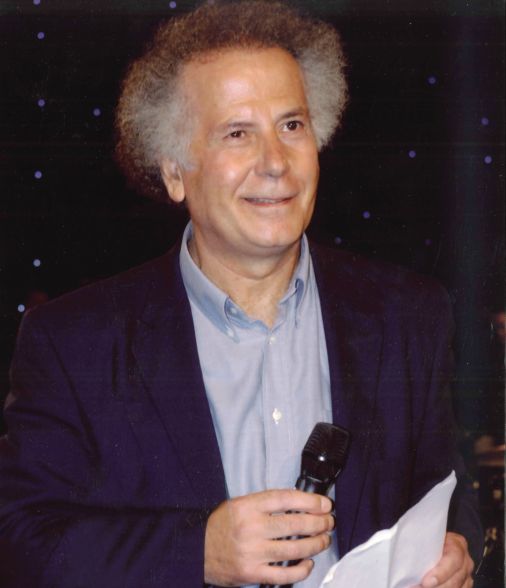 ANDRIOPOULOS