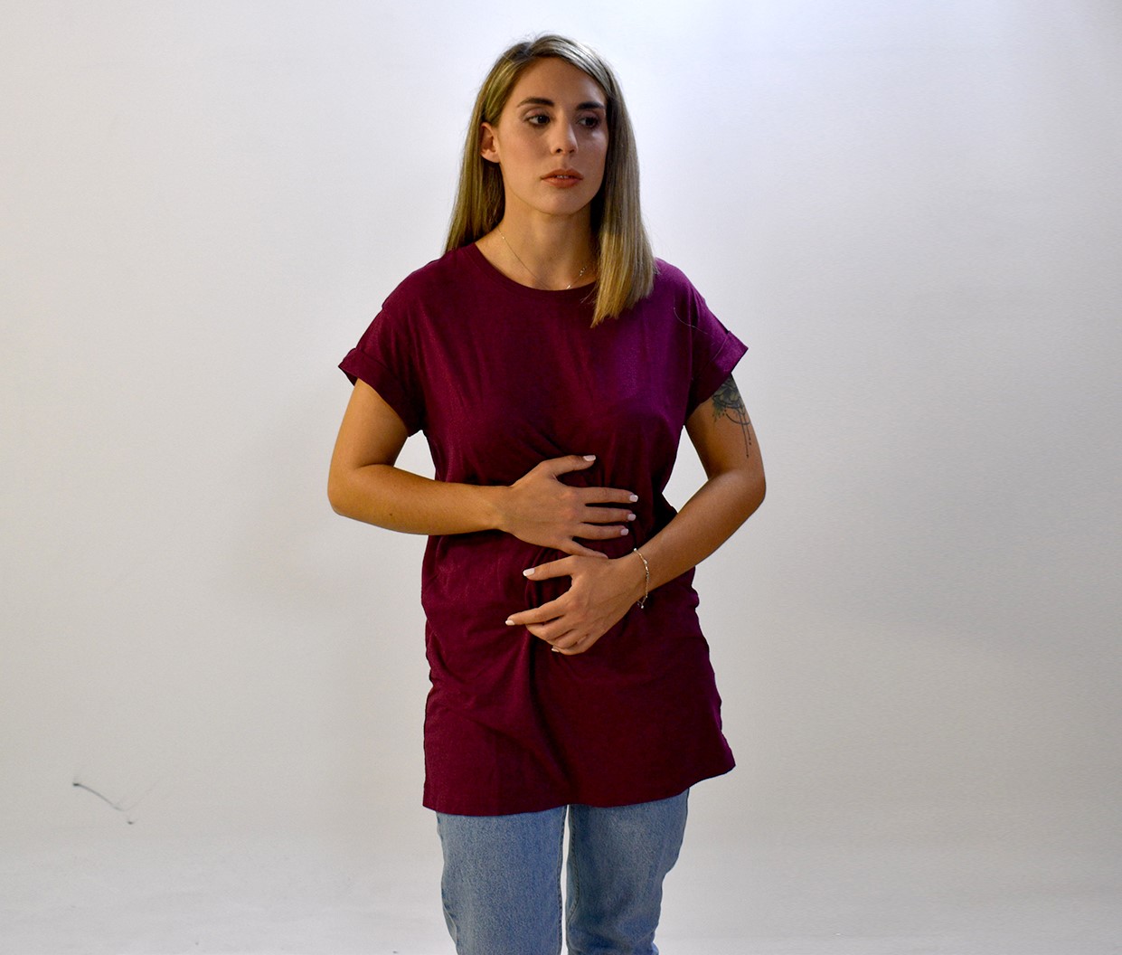 ANNA 4