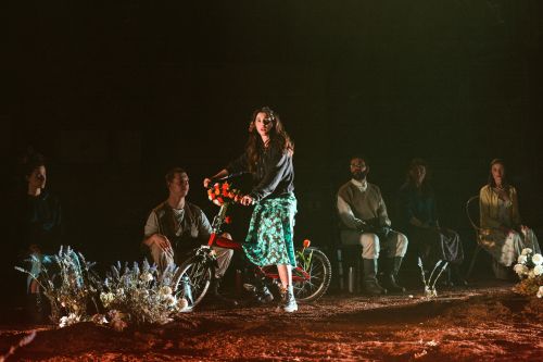 ANTIGONE1