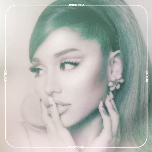 ARIANA