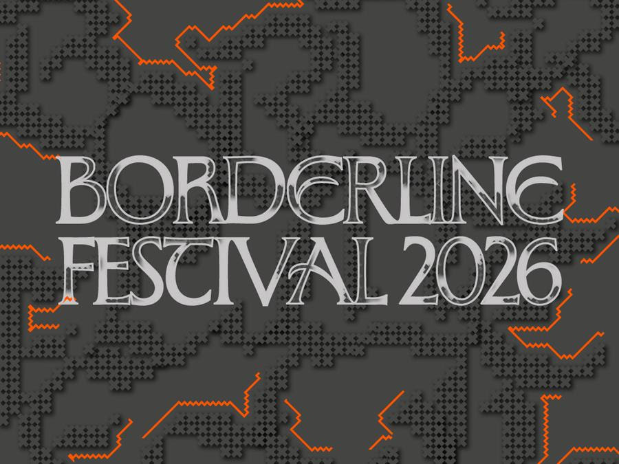 BORDEL26
