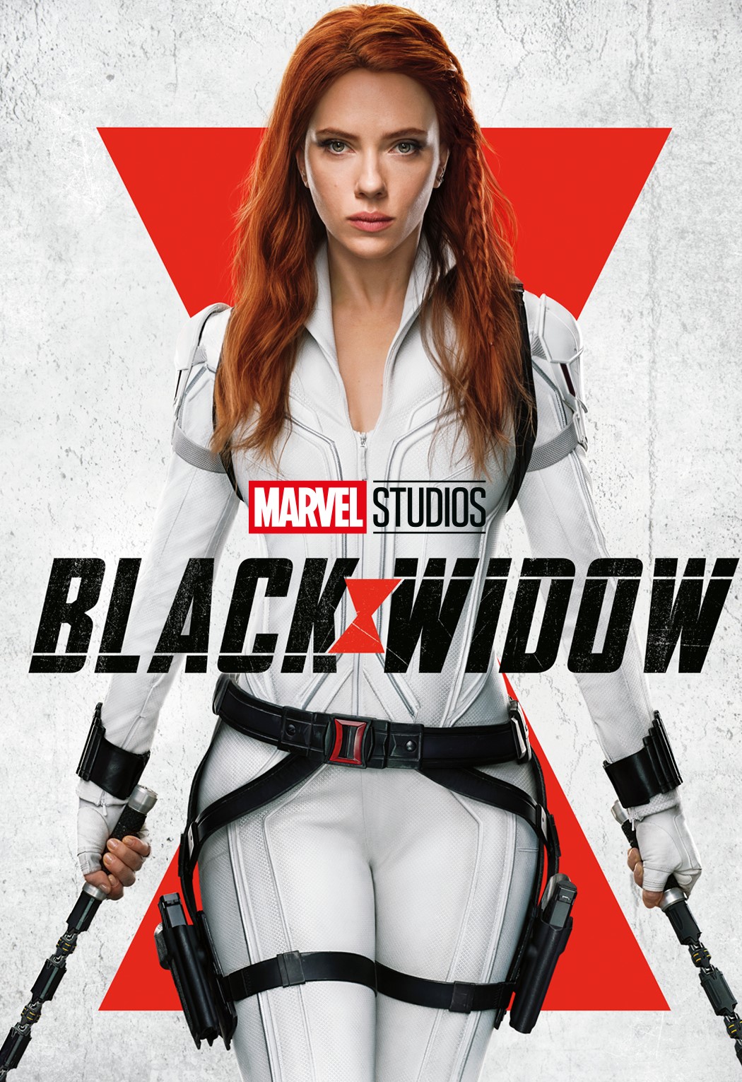 BW poster GR