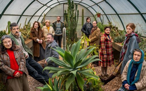 BYSSINOKHP