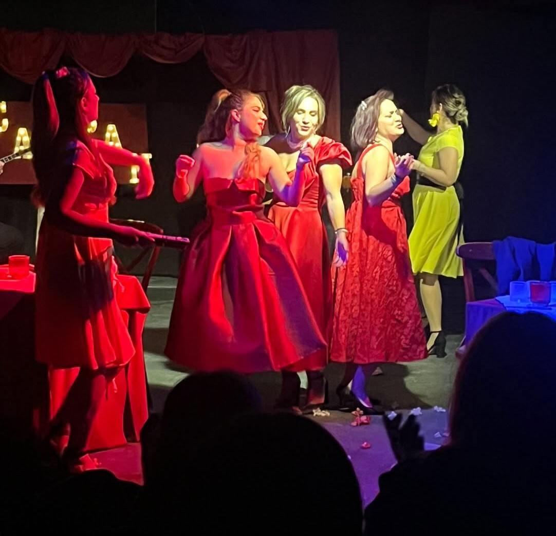 CANCAN20