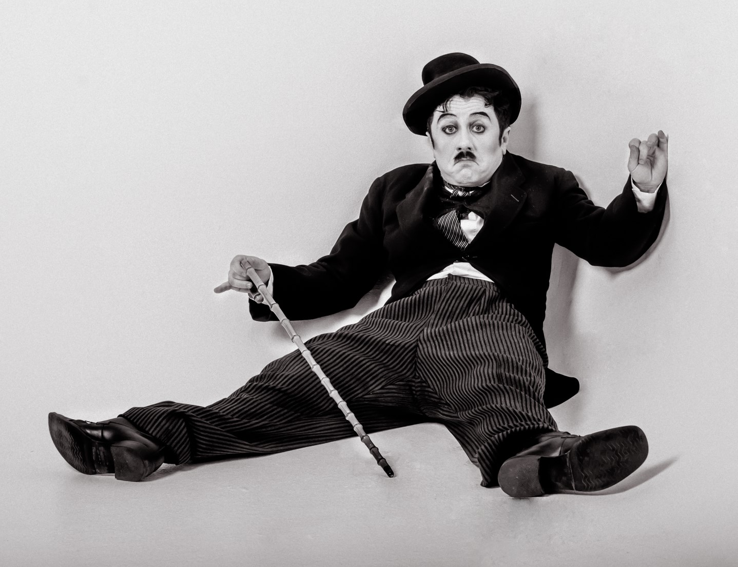 Chaplin1