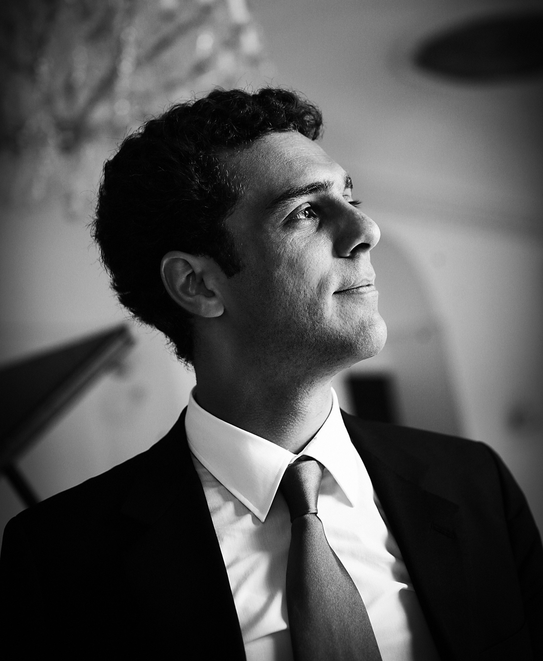 Christos Marantos 