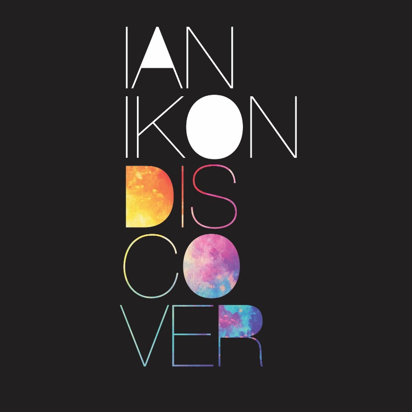 DISCOVER1