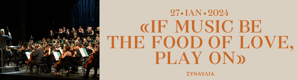 FOODOF4