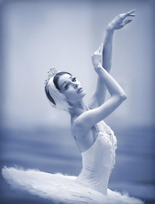 GALA2