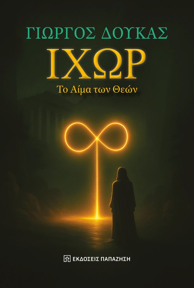 IXWR
